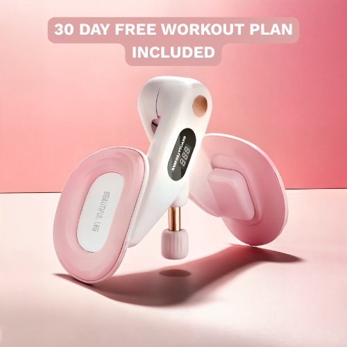 HerCore™ Pelvic Floor Trainer