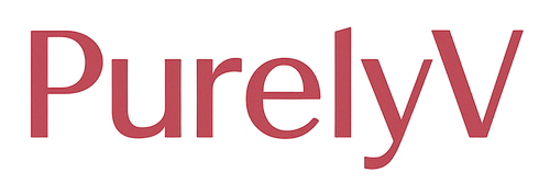 PurelyV