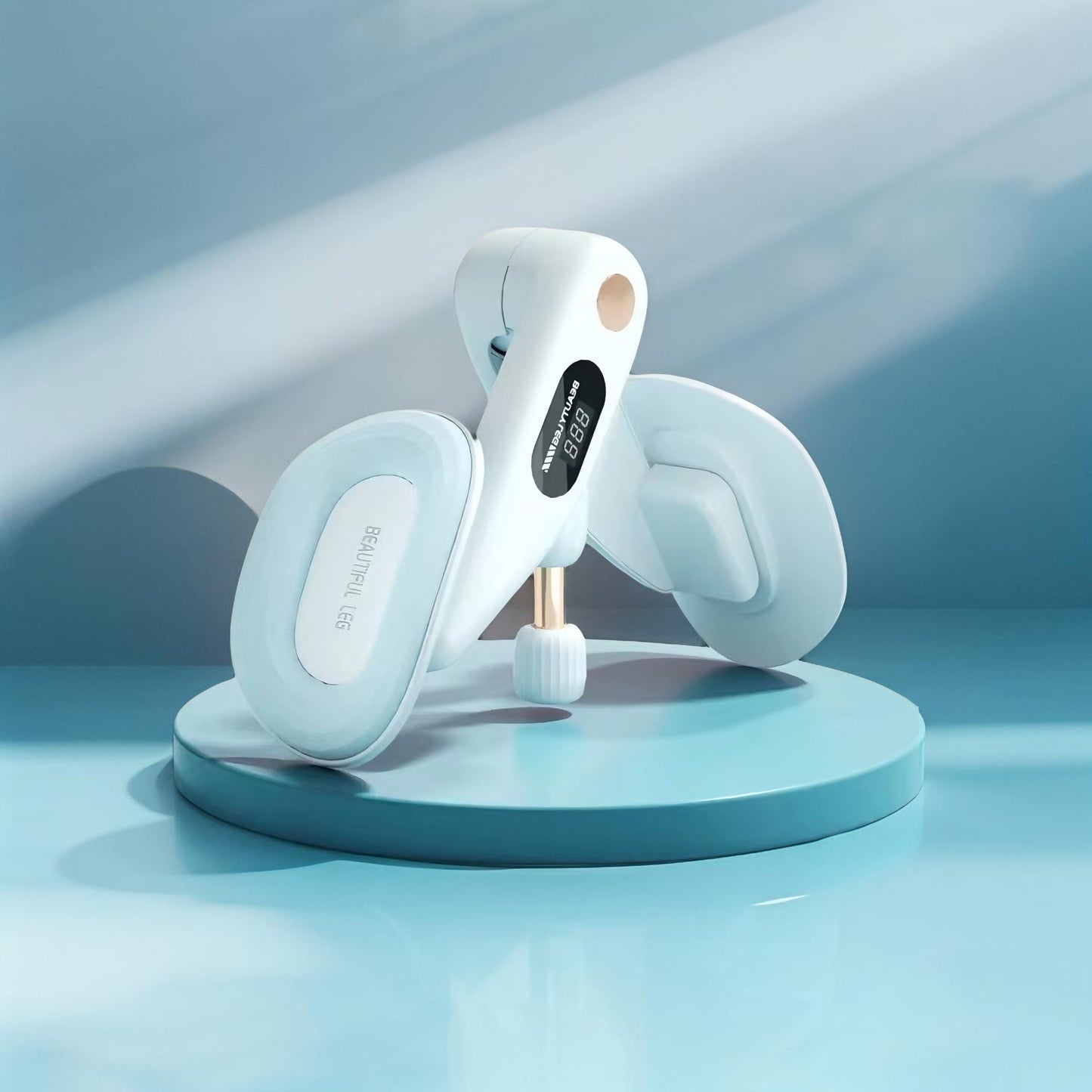 HerCore™ Pelvic Floor Trainer