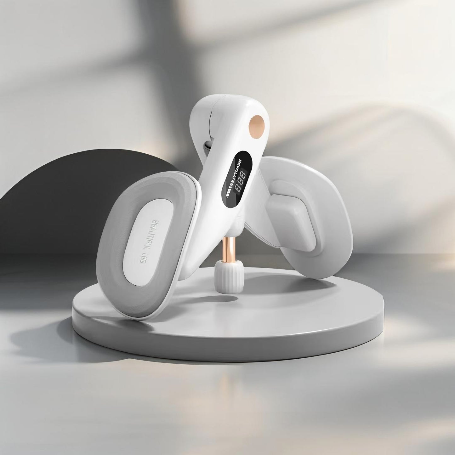 HerCore™ Pelvic Floor Trainer