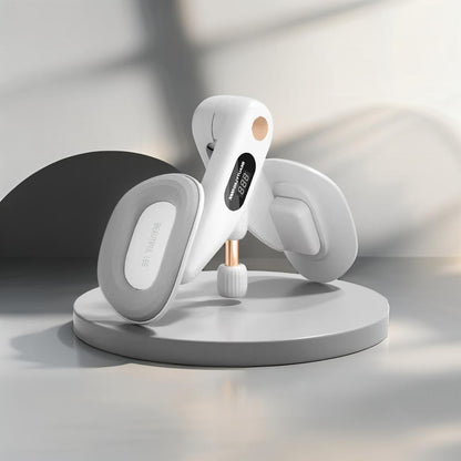 HerCore™ Pelvic Floor Trainer