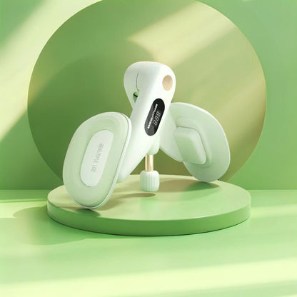 HerCore™ Pelvic Floor Trainer